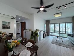 Pasadena (D11), Apartment #569158961
